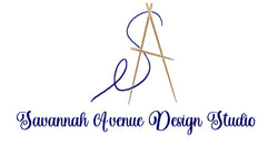 Savannah Avenue Design Studio