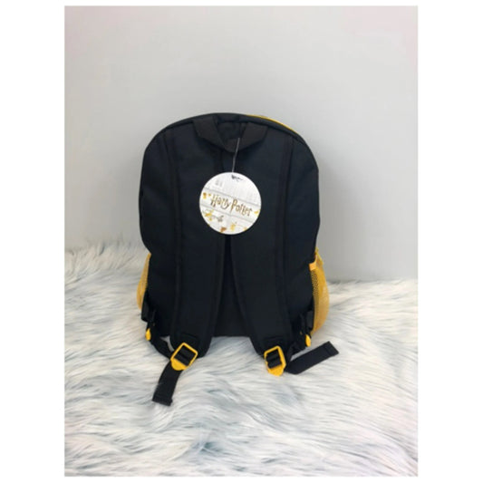 Harry Potter Personalised Backpack